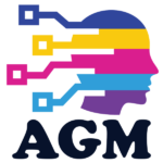 AGM-American-Global-Marketing