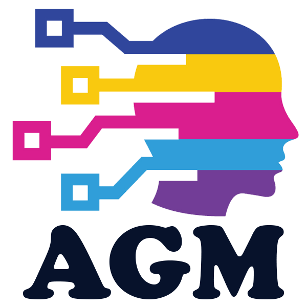 AGM-American-Global-Marketing