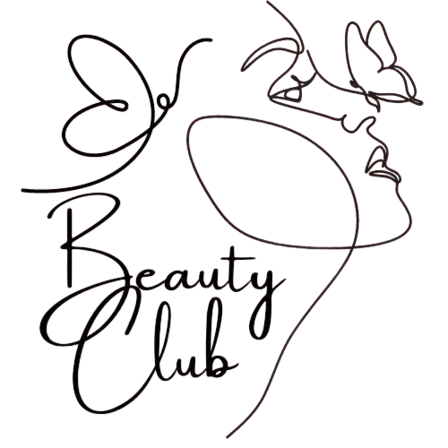 Beauty_Club