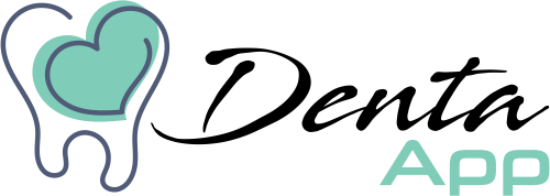 DentaApp Logo