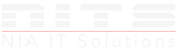 NIA IT Solutions