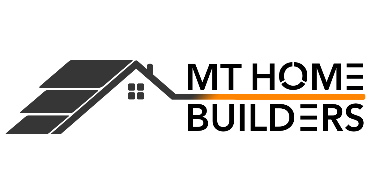 mt-home-builders-logo-social-share