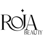 ROJA Beauty