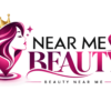 Beauty Business Outreach Representative