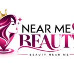 Near Me Beauty