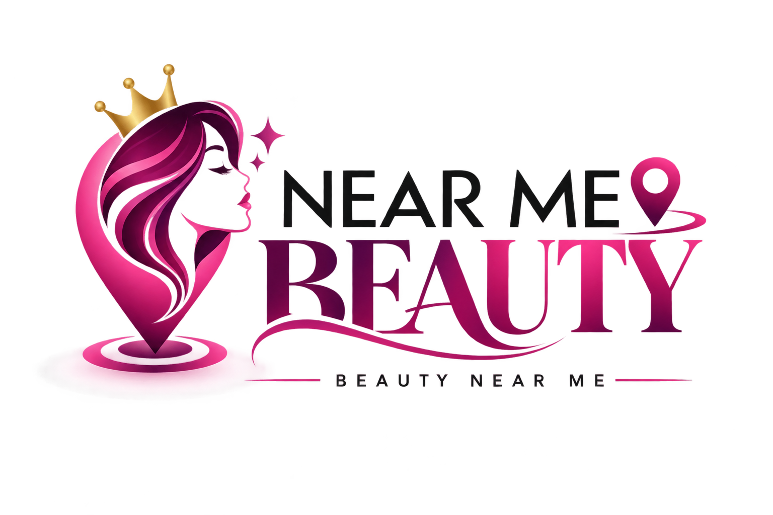 Beauty Business Outreach Representative