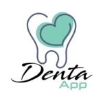 DentaApp