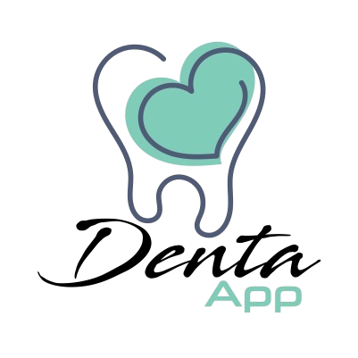 Business Development Representative DentaApp